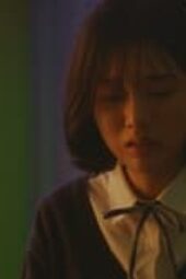 Nonton Film Night Has Come Season 1 Episode 3 Terbaru