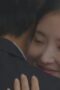 Nonton Film The Story of Park’s Marriage Contract Season 1 Episode 8 Terbaru
