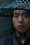 Nonton Film Love Song for Illusion Season 1 Episode 4 Terbaru Nonton Film Love Song for Illusion Season 1 Episode 4 Terbaru