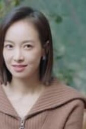 Nonton Film Our Interpreter Season 1 Episode 31 Terbaru