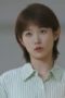 Nonton Film The Hope Season 1 Episode 3 Terbaru