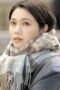 Nonton Film Eye Love You Season 1 Episode 1 Terbaru