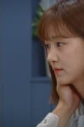 Nonton Film It’s Beautiful Now Season 1 Episode 22 Terbaru
