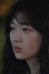 Nonton Film 19th Floor Season 1 Episode 10 Terbaru