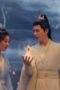 Nonton Film The Last Immortal Season 1 Episode 5 Terbaru Nonton Film The Last Immortal Season 1 Episode 5 Terbaru