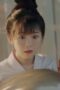 Nonton Film Different Princess Season 1 Episode 2 Terbaru