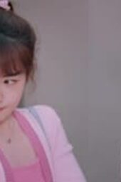 Nonton Film Golden House Hidden Love Season 1 Episode 16 Terbaru