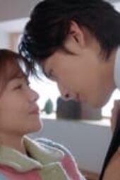 Nonton Film Golden House Hidden Love Season 1 Episode 17 Terbaru