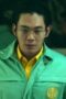 Nonton Film Hellbound Season 1 Episode 6 Terbaru Nonton Film Hellbound Season 1 Episode 6 Terbaru