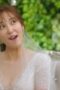 Nonton Film It’s Beautiful Now Season 1 Episode 34 Terbaru