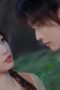 Nonton Film Sword and Fairy Season 1 Episode 11 Terbaru