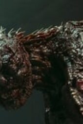 Nonton Film Gyeongseong Creature Season 1 Episode 10 Terbaru