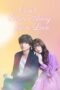 Nonton Film Can’t Run Away from Love (2021) Terbaru Nonton Film Can’t Run Away from Love (2021) Terbaru