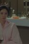 Nonton Film Lady of Law Season 1 Episode 6 Terbaru
