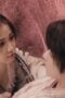 Nonton Film Sword and Fairy Season 1 Episode 6 Terbaru Nonton Film Sword and Fairy Season 1 Episode 6 Terbaru