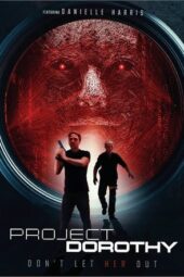 Nonton Film Project Dorothy (2024) Terbaru