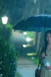 Nonton Film Tell Me That You Love Me Season 1 Episode 12 Terbaru