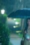 Nonton Film Tell Me That You Love Me Season 1 Episode 12 Terbaru Nonton Film Tell Me That You Love Me Season 1 Episode 12 Terbaru