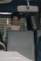 Nonton Film Coin Digger Season 1 Episode 10 Terbaru