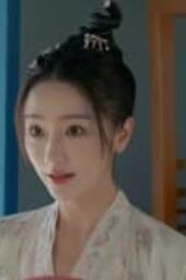 Nonton Film Special Lady Season 1 Episode 6 Terbaru