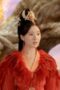 Nonton Film The Last Immortal Season 1 Episode 1 Terbaru Nonton Film The Last Immortal Season 1 Episode 1 Terbaru