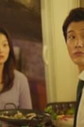 Nonton Film My Liberation Notes Season 1 Episode 11 Terbaru
