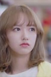 Nonton Film Falling Into Your Smile Season 1 Episode 1 Terbaru