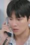 Nonton Film Welcome to Samdal-ri Season 1 Episode 9 Terbaru Nonton Film Welcome to Samdal-ri Season 1 Episode 9 Terbaru