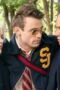 Nonton Film Gossip Girl Season 1 Episode 7 Terbaru