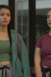 Nonton Film Comedy Chaos Season 1 Episode 10 Terbaru