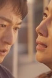 Nonton Film Big Issue Season 1 Episode 1 Terbaru
