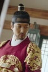 Nonton Film Queen For Seven Days Season 1 Episode 16 Terbaru