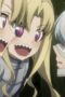 Nonton Film Ragna Crimson Season 1 Episode 11 Terbaru Nonton Film Ragna Crimson Season 1 Episode 11 Terbaru