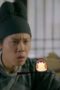 Nonton Film White Cat Legend Season 1 Episode 15 Terbaru Nonton Film White Cat Legend Season 1 Episode 15 Terbaru