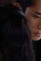 Nonton Film Snowdrop Season 1 Episode 6 Terbaru
