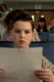 Nonton Film Young Sheldon Season 2 Episode 15 Terbaru