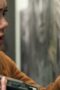 Nonton Film Archive 81 Season 1 Episode 5 Terbaru
