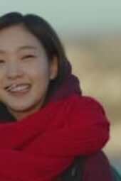 Nonton Film Goblin Season 1 Episode 2 Terbaru