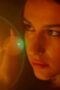 Nonton Film Prisma Season 1 Episode 5 Terbaru Nonton Film Prisma Season 1 Episode 5 Terbaru