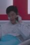 Nonton Film High Cookie Season 1 Episode 18 Terbaru Nonton Film High Cookie Season 1 Episode 18 Terbaru
