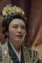 Nonton Film Different Princess Season 1 Episode 32 Terbaru