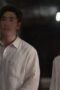 Nonton Film Return Man Season 1 Episode 4 Terbaru