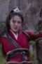 Nonton Film Song of the Moon Season 1 Episode 8 Terbaru Nonton Film Song of the Moon Season 1 Episode 8 Terbaru