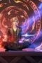 Nonton Film The Magical Chef of Ice and Fire Season 2 Episode 9 Terbaru Nonton Film The Magical Chef of Ice and Fire Season 2 Episode 9 Terbaru
