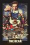 Nonton Film The Bear Season 2 (2023) Terbaru Nonton Film The Bear Season 2 (2023) Terbaru