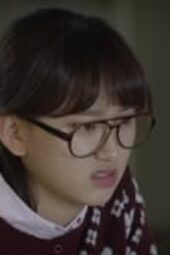 Nonton Film Reply 1988 Season 1 Episode 10 Terbaru