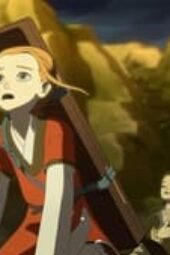 Nonton Film 云中居三子 Season 1 Episode 3 Terbaru