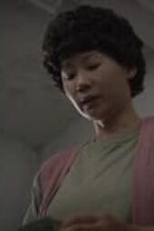 Nonton Film Reply 1988 Season 1 Episode 5 Terbaru