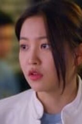 Nonton Film Blue Birthday Season 1 Episode 13 Terbaru