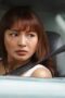 Nonton Film Roadkillers Season 1 Episode 1 Terbaru
